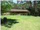75 Washburton Road, Ulladulla NSW 2539