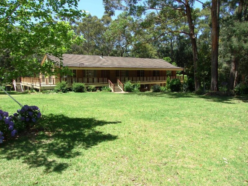 75 Washburton Road, Ulladulla NSW 2539