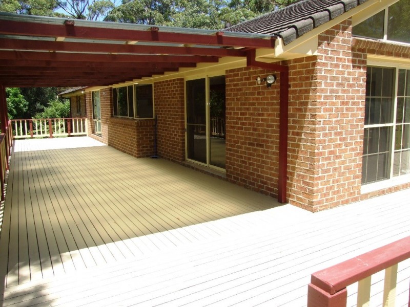 75 Washburton Road, Ulladulla NSW 2539