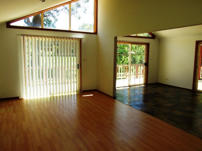 75 Washburton Road, Ulladulla NSW 2539