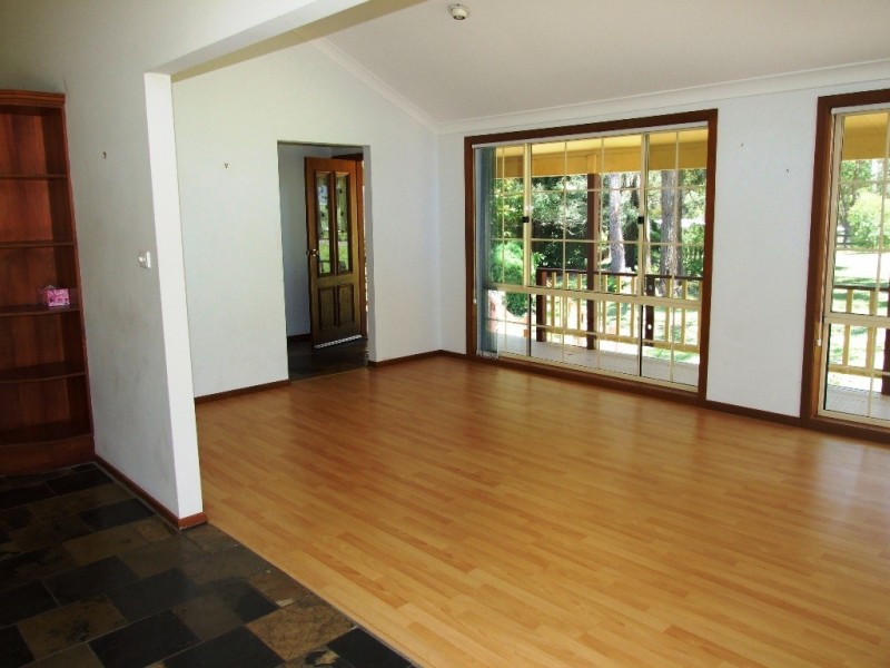 75 Washburton Road, Ulladulla NSW 2539