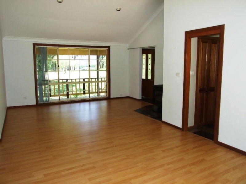 75 Washburton Road, Ulladulla NSW 2539