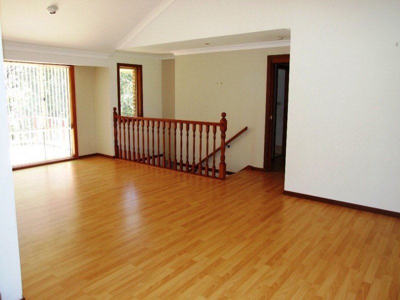 75 Washburton Road, Ulladulla NSW 2539