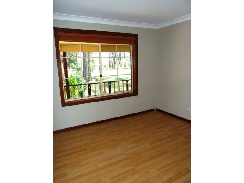 75 Washburton Road, Ulladulla NSW 2539