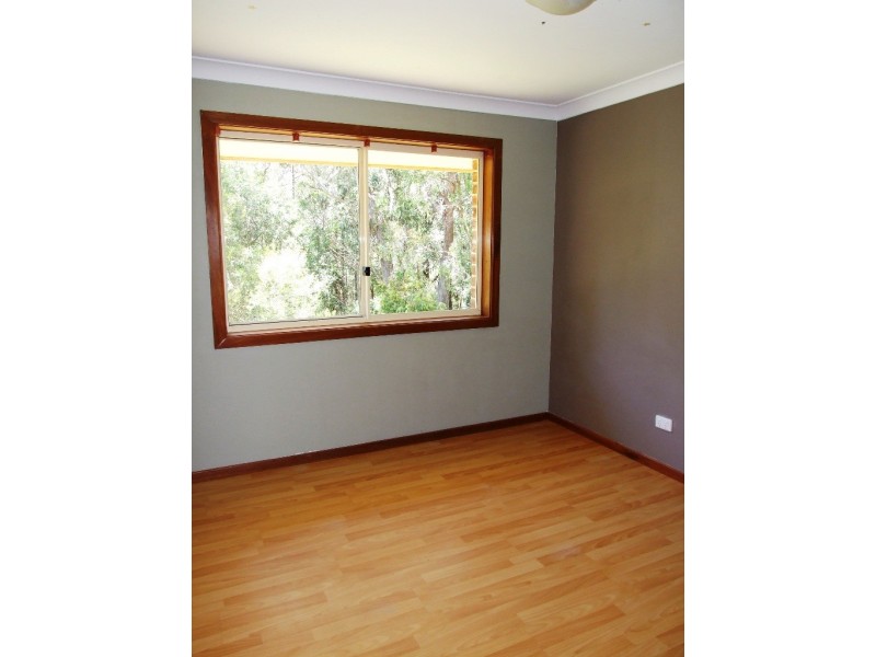 75 Washburton Road, Ulladulla NSW 2539