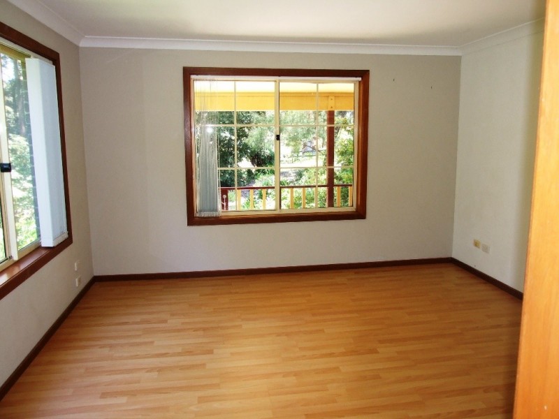 75 Washburton Road, Ulladulla NSW 2539