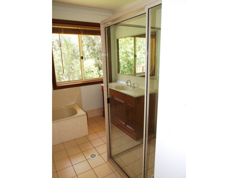 75 Washburton Road, Ulladulla NSW 2539