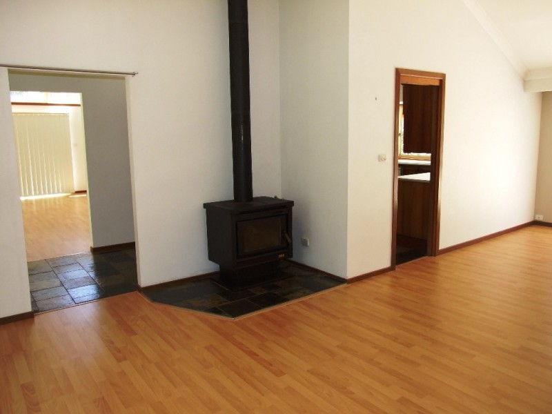 75 Washburton Road, Ulladulla NSW 2539