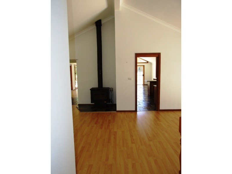 75 Washburton Road, Ulladulla NSW 2539