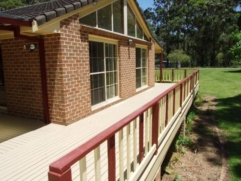 75 Washburton Road, Ulladulla NSW 2539