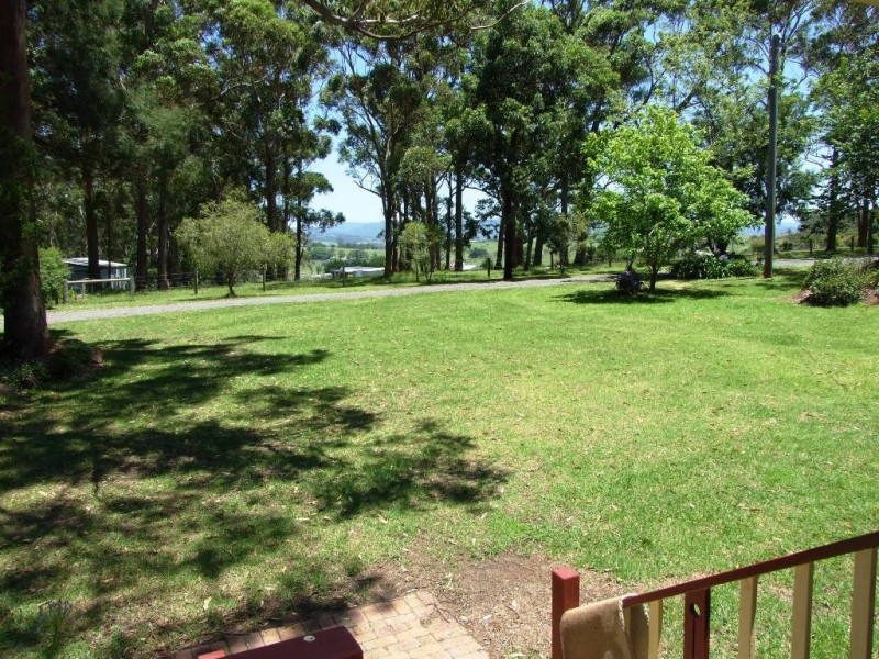 75 Washburton Road, Ulladulla NSW 2539