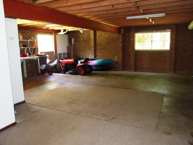 75 Washburton Road, Ulladulla NSW 2539