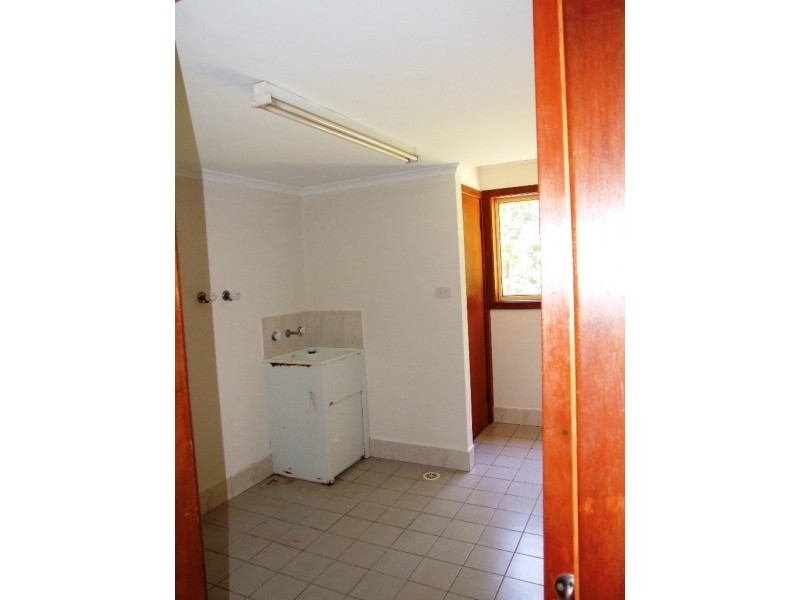 75 Washburton Road, Ulladulla NSW 2539