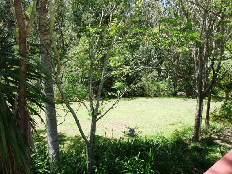 75 Washburton Road, Ulladulla NSW 2539