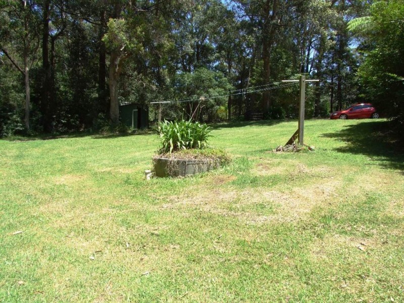 75 Washburton Road, Ulladulla NSW 2539