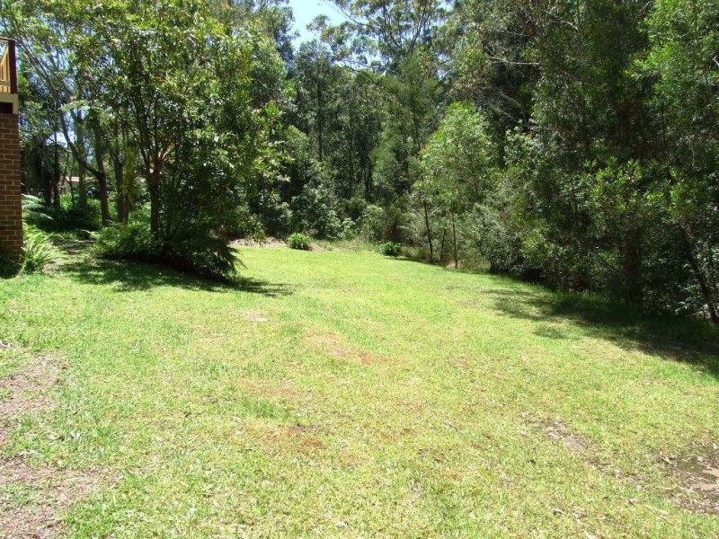 75 Washburton Road, Ulladulla NSW 2539