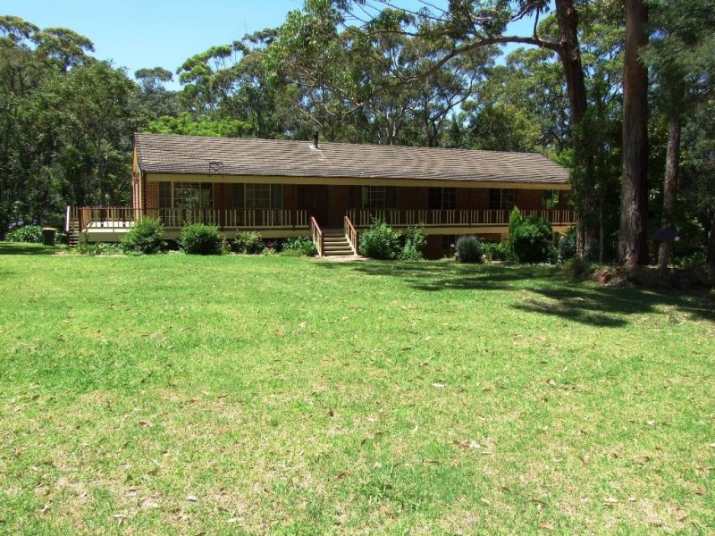 75 Washburton Road, Ulladulla NSW 2539