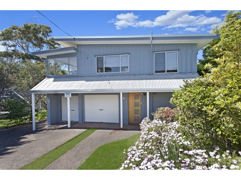 8 Ingold Avenue, Mollymook NSW 2539