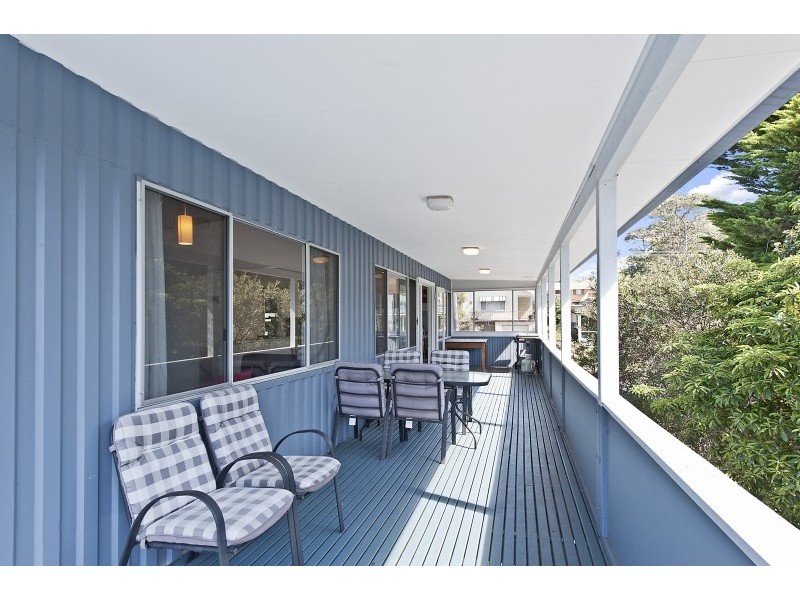 8 Ingold Avenue, Mollymook NSW 2539