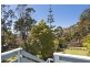 8 Ingold Avenue, Mollymook NSW 2539