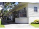 15 Shepherd Street, Mollymook Beach NSW 2539