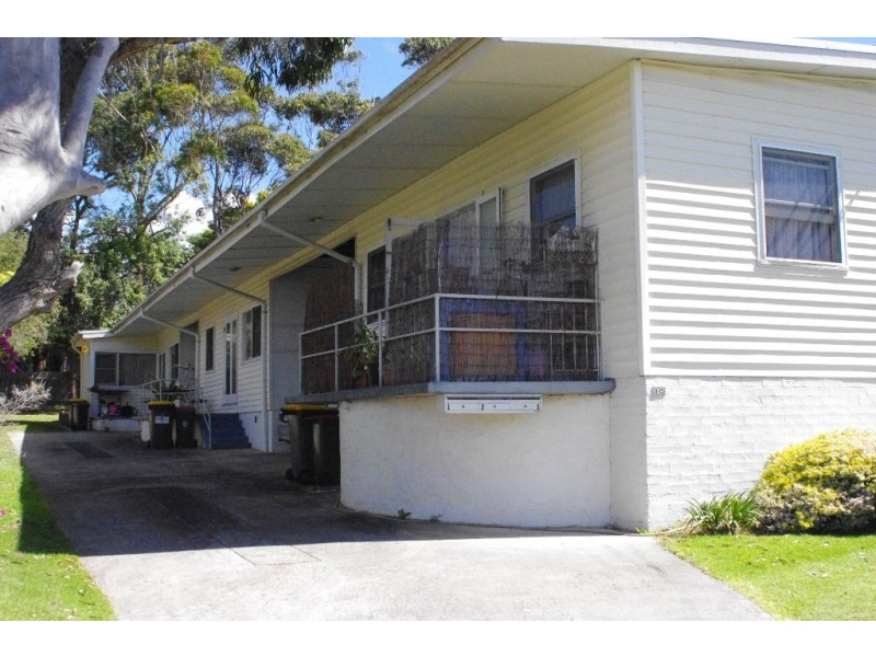 15 Shepherd Street, Mollymook Beach NSW 2539