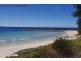 15 Shepherd Street, Mollymook Beach NSW 2539