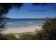 15 Shepherd Street, Mollymook Beach NSW 2539