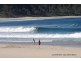 15 Shepherd Street, Mollymook Beach NSW 2539
