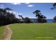 15 Shepherd Street, Mollymook Beach NSW 2539