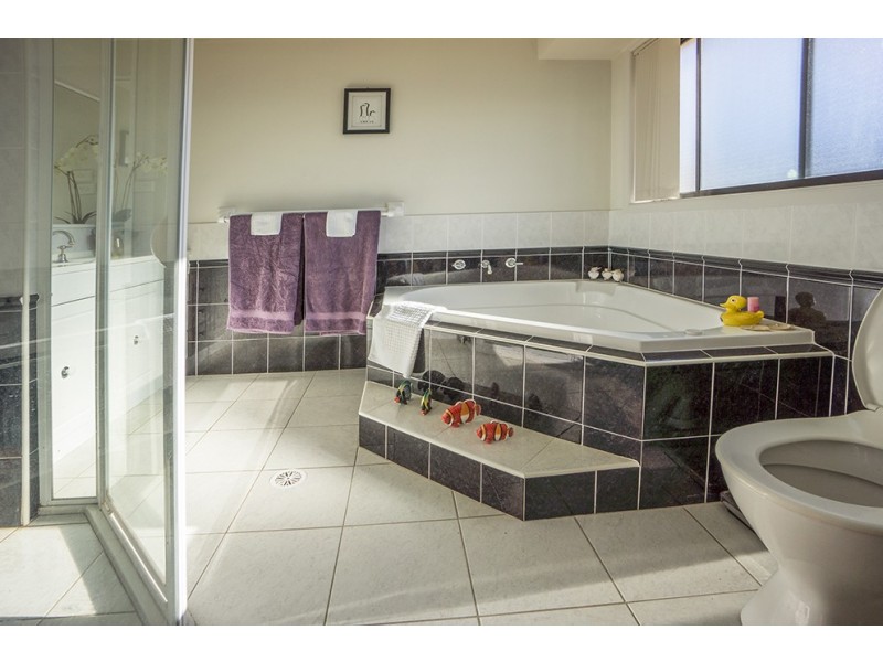 5 Warrawee Place, Ulladulla NSW 2539