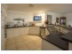 5 Warrawee Place, Ulladulla NSW 2539