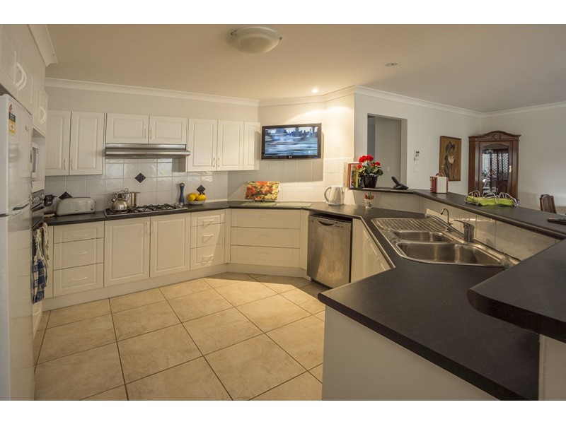 5 Warrawee Place, Ulladulla NSW 2539
