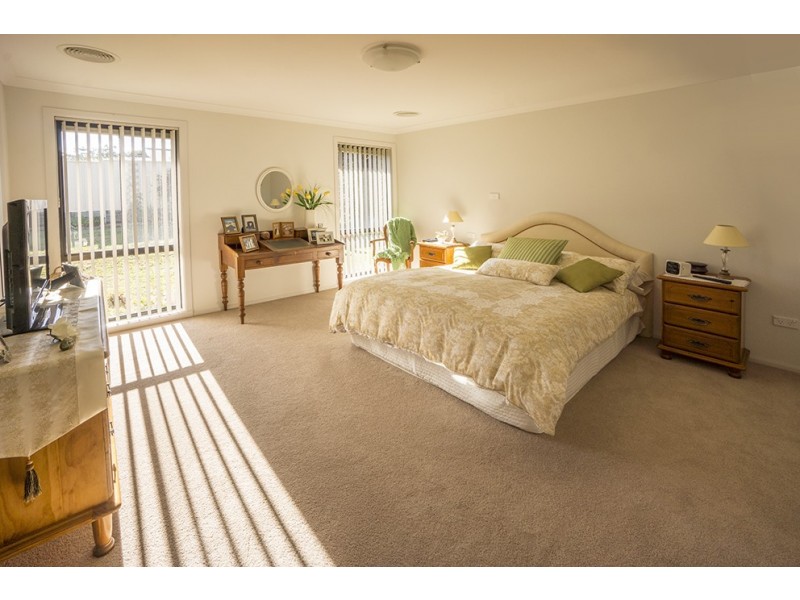 5 Warrawee Place, Ulladulla NSW 2539