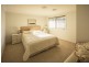 5 Warrawee Place, Ulladulla NSW 2539