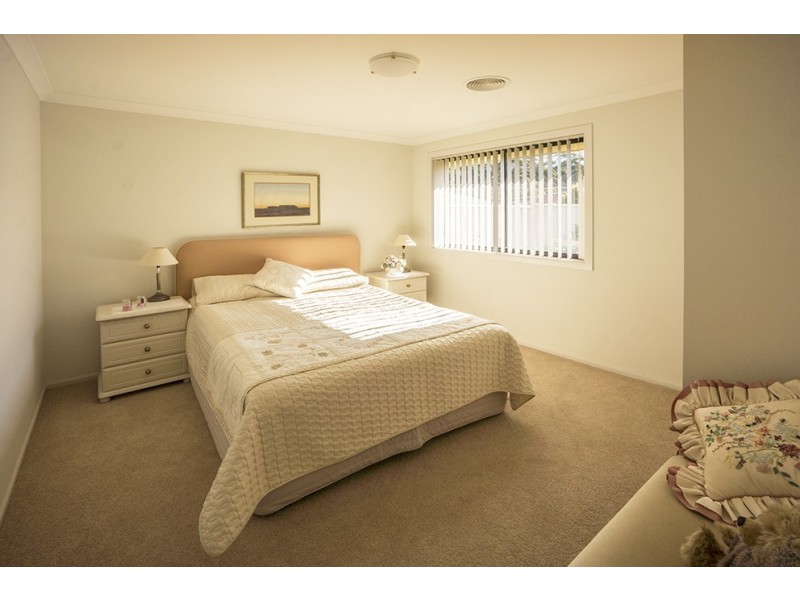 5 Warrawee Place, Ulladulla NSW 2539