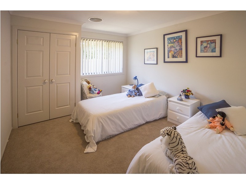 5 Warrawee Place, Ulladulla NSW 2539