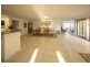 5 Warrawee Place, Ulladulla NSW 2539