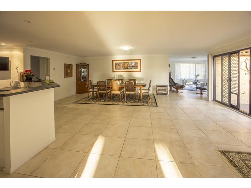 5 Warrawee Place, Ulladulla NSW 2539