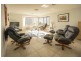 5 Warrawee Place, Ulladulla NSW 2539