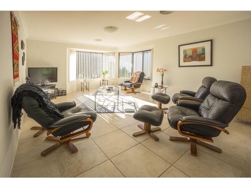 5 Warrawee Place, Ulladulla NSW 2539