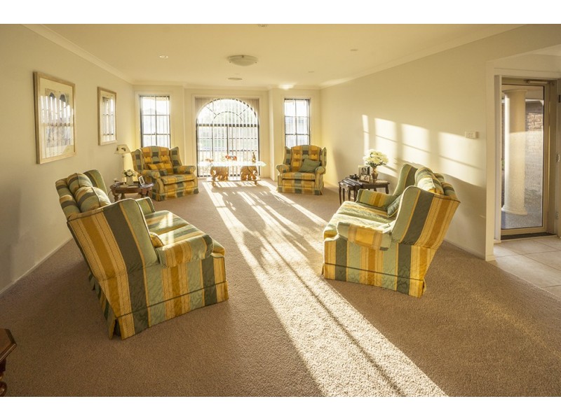 5 Warrawee Place, Ulladulla NSW 2539