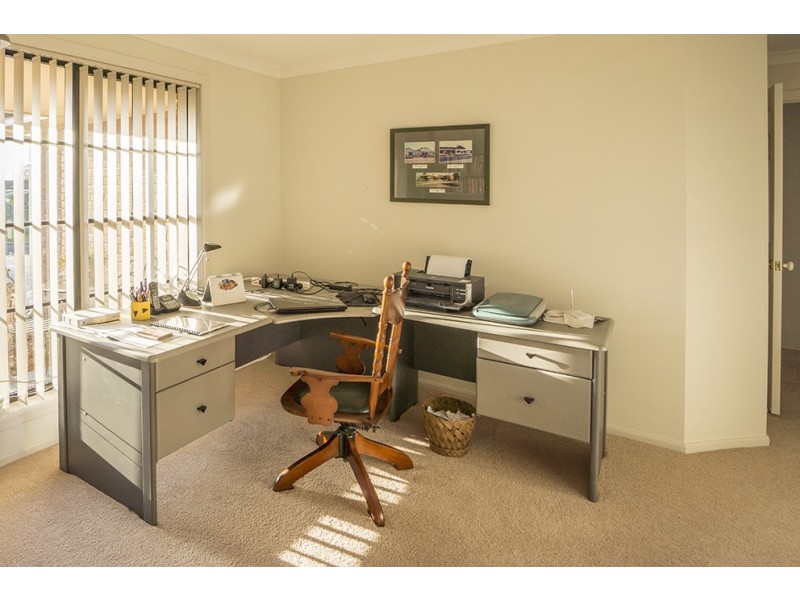 5 Warrawee Place, Ulladulla NSW 2539