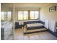 5 Warrawee Place, Ulladulla NSW 2539