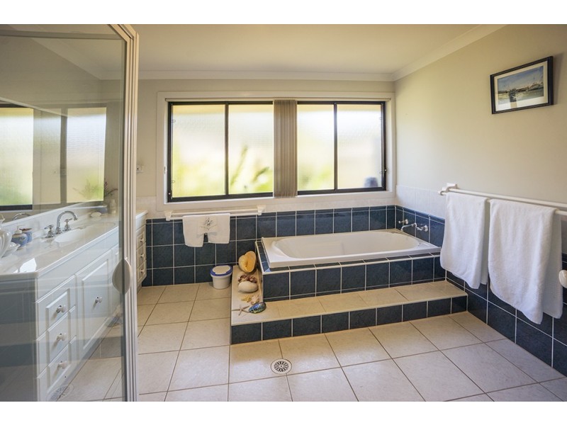 5 Warrawee Place, Ulladulla NSW 2539