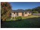 5 Warrawee Place, Ulladulla NSW 2539