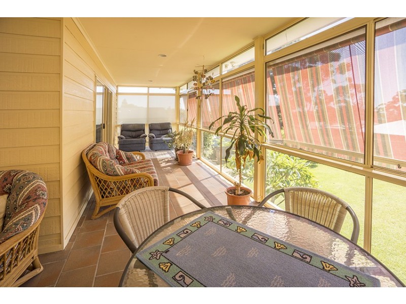 10 Rundle Street, Ulladulla NSW 2539