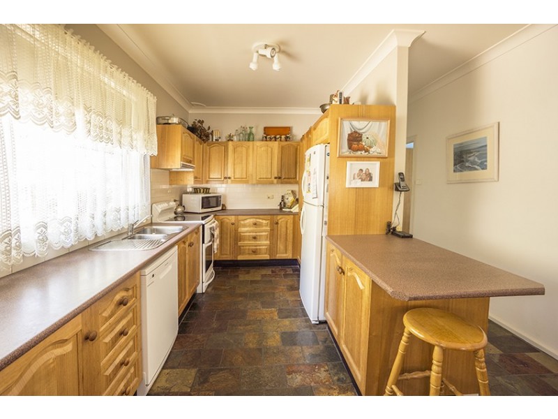 10 Rundle Street, Ulladulla NSW 2539