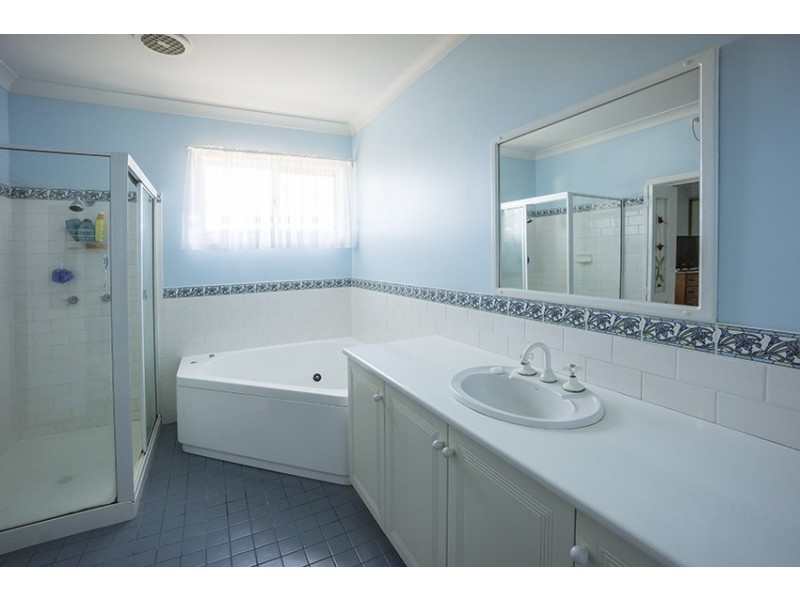 10 Rundle Street, Ulladulla NSW 2539