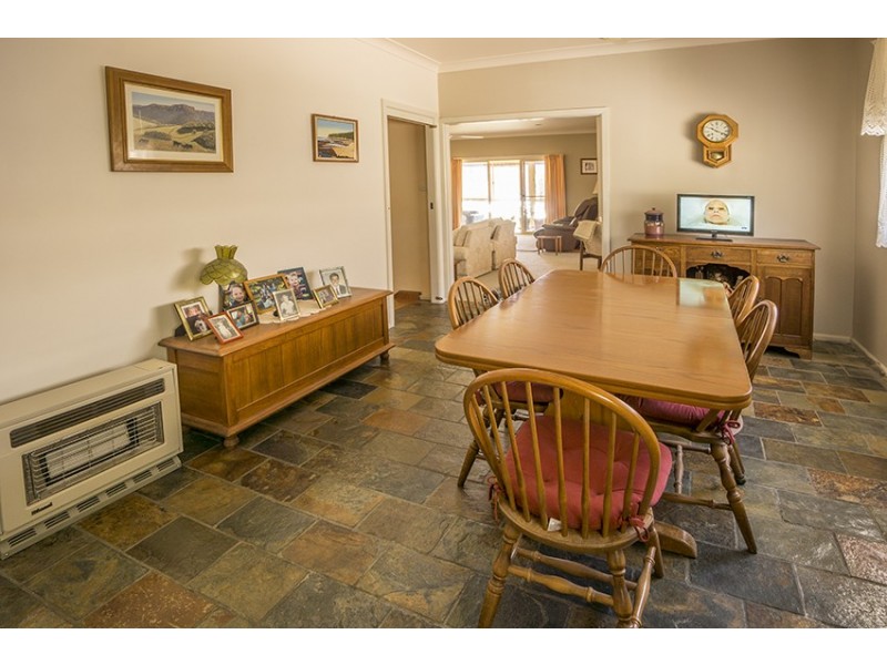 10 Rundle Street, Ulladulla NSW 2539